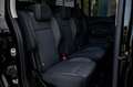 Peugeot Rifter XL | Allure | Manueel 110 PK | MPV | LED | Came... Noir - thumbnail 6