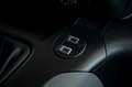 Peugeot Rifter XL | Allure | Manueel 110 PK | MPV | LED | Came... Noir - thumbnail 19