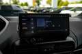 Peugeot Rifter XL | Allure | Manueel 110 PK | MPV | LED | Came... Noir - thumbnail 16