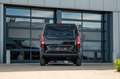 Peugeot Rifter XL | Allure | Manueel 110 PK | MPV | LED | Came... Noir - thumbnail 2