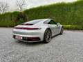 Porsche 911 911 Carrera 4 992/Full PPF/SPYDER 21'/GT SILVER Grijs - thumbnail 20