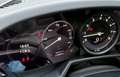 Porsche 911 911 Carrera 4 992/Full PPF/SPYDER 21'/GT SILVER Grijs - thumbnail 21