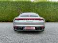 Porsche 911 911 Carrera 4 992/Full PPF/SPYDER 21'/GT SILVER Grijs - thumbnail 15