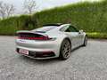 Porsche 911 911 Carrera 4 992/Full PPF/SPYDER 21'/GT SILVER Grijs - thumbnail 18
