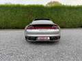 Porsche 911 911 Carrera 4 992/Full PPF/SPYDER 21'/GT SILVER Grijs - thumbnail 16
