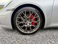 Porsche 911 911 Carrera 4 992/Full PPF/SPYDER 21'/GT SILVER Grijs - thumbnail 9