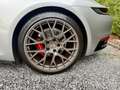 Porsche 911 911 Carrera 4 992/Full PPF/SPYDER 21'/GT SILVER Grijs - thumbnail 10