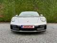 Porsche 911 911 Carrera 4 992/Full PPF/SPYDER 21'/GT SILVER Grijs - thumbnail 3