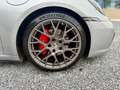 Porsche 911 911 Carrera 4 992/Full PPF/SPYDER 21'/GT SILVER Grijs - thumbnail 7