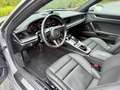 Porsche 911 911 Carrera 4 992/Full PPF/SPYDER 21'/GT SILVER Grijs - thumbnail 27