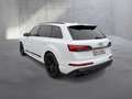 Audi SQ7 TFSI quattro Weiß - thumbnail 3