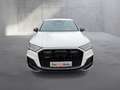 Audi SQ7 TFSI quattro Weiß - thumbnail 8