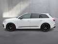 Audi SQ7 TFSI quattro Weiß - thumbnail 2