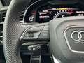 Audi SQ7 TFSI quattro Weiß - thumbnail 19