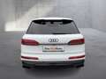 Audi SQ7 TFSI quattro Weiß - thumbnail 4