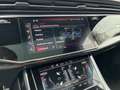 Audi SQ7 TFSI quattro Weiß - thumbnail 26