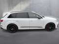 Audi SQ7 TFSI quattro Weiß - thumbnail 6
