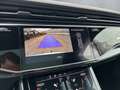 Audi SQ7 TFSI quattro Weiß - thumbnail 29