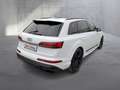 Audi SQ7 TFSI quattro Weiß - thumbnail 5