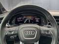 Audi SQ7 TFSI quattro Weiß - thumbnail 18