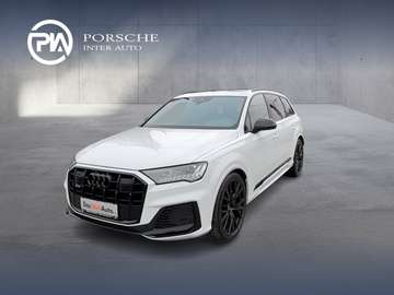 TFSI quattro