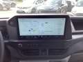 Ford Transit Custom 320 L1H1 PKW VA Trend LED NAVI Sitzheizung vo. Gris - thumbnail 10