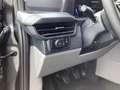 Ford Transit Custom 320 L1H1 PKW VA Trend LED NAVI Sitzheizung vo. Gris - thumbnail 12