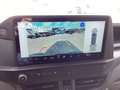 Ford Transit Custom 320 L1H1 PKW VA Trend LED NAVI Sitzheizung vo. Gris - thumbnail 11