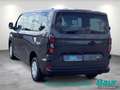 Ford Transit Custom 320 L1H1 PKW VA Trend LED NAVI Sitzheizung vo. Gris - thumbnail 4
