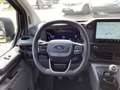 Ford Transit Custom 320 L1H1 PKW VA Trend LED NAVI Sitzheizung vo. Gris - thumbnail 7
