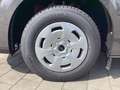 Ford Transit Custom 320 L1H1 PKW VA Trend LED NAVI Sitzheizung vo. Gris - thumbnail 5