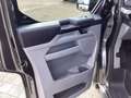 Ford Transit Custom 320 L1H1 PKW VA Trend LED NAVI Sitzheizung vo. Gris - thumbnail 17