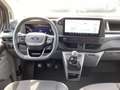 Ford Transit Custom 320 L1H1 PKW VA Trend LED NAVI Sitzheizung vo. Gris - thumbnail 6