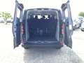 Ford Transit Custom 320 L1H1 PKW VA Trend LED NAVI Sitzheizung vo. Gris - thumbnail 18