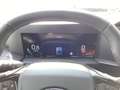 Ford Transit Custom 320 L1H1 PKW VA Trend LED NAVI Sitzheizung vo. Gris - thumbnail 8
