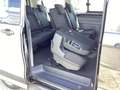 Ford Transit Custom 320 L1H1 PKW VA Trend LED NAVI Sitzheizung vo. Gris - thumbnail 15