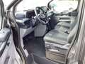 Ford Transit Custom 320 L1H1 PKW VA Trend LED NAVI Sitzheizung vo. Gris - thumbnail 13