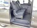Ford Transit Custom 320 L1H1 PKW VA Trend LED NAVI Sitzheizung vo. Gris - thumbnail 16
