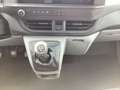 Ford Transit Custom 320 L1H1 PKW VA Trend LED NAVI Sitzheizung vo. Gris - thumbnail 9