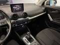 Audi Q2 30 TDI S tronic S line Edition Grigio - thumbnail 5