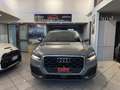 Audi Q2 30 TDI S tronic S line Edition Grigio - thumbnail 2
