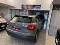 Audi Q2 30 TDI S tronic S line Edition Grigio - thumbnail 14