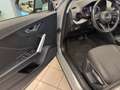 Audi Q2 30 TDI S tronic S line Edition Grigio - thumbnail 9