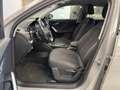 Audi Q2 30 TDI S tronic S line Edition Grigio - thumbnail 6