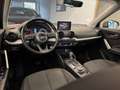 Audi Q2 30 TDI S tronic S line Edition Grigio - thumbnail 10