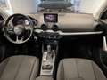 Audi Q2 30 TDI S tronic S line Edition Grigio - thumbnail 8