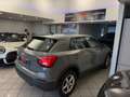 Audi Q2 30 TDI S tronic S line Edition Grigio - thumbnail 13