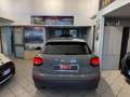 Audi Q2 30 TDI S tronic S line Edition Grigio - thumbnail 15