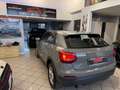 Audi Q2 30 TDI S tronic S line Edition Grigio - thumbnail 12