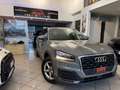Audi Q2 30 TDI S tronic S line Edition Grigio - thumbnail 1